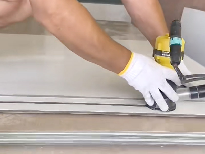 Как сократить панели: полный гид