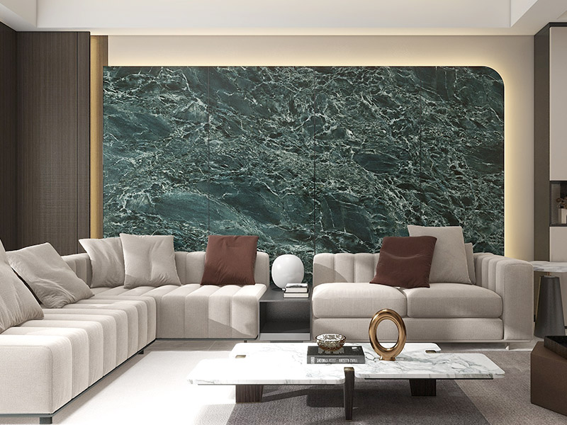 Что такое настенная панель SPC?