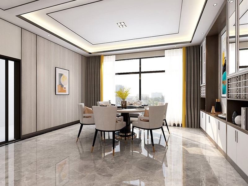 Каковы самые дешевые материалы для настенных панелей для стен?