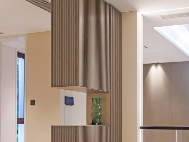 Идеи макияжа в комнате: Полный гид