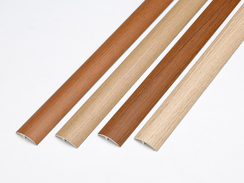 Пороговый редуктор SPC 32*4 мм