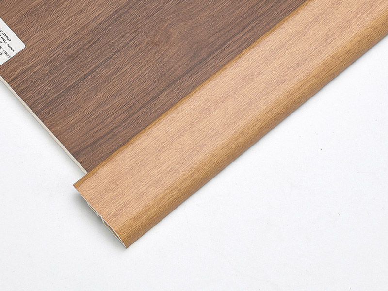 Литой редуктор SPC 45*11 мм