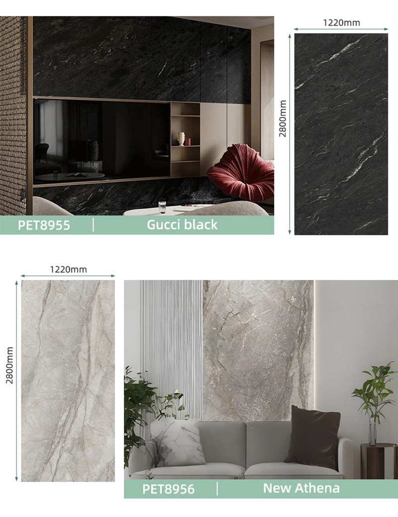 Углеродная кристаллическая доска