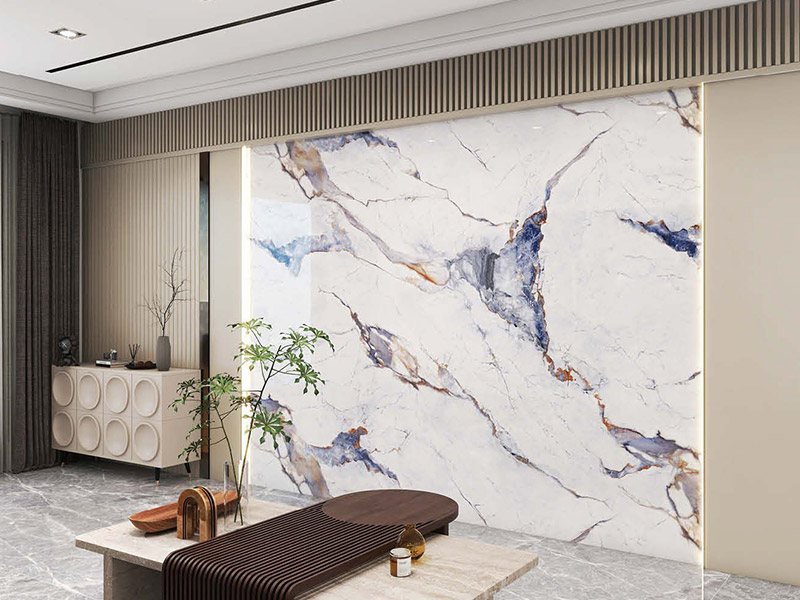 очистить стеновые панели ПВХ