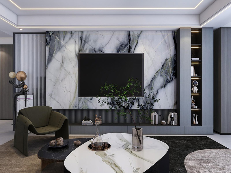 Углеродная кристаллическая доска 