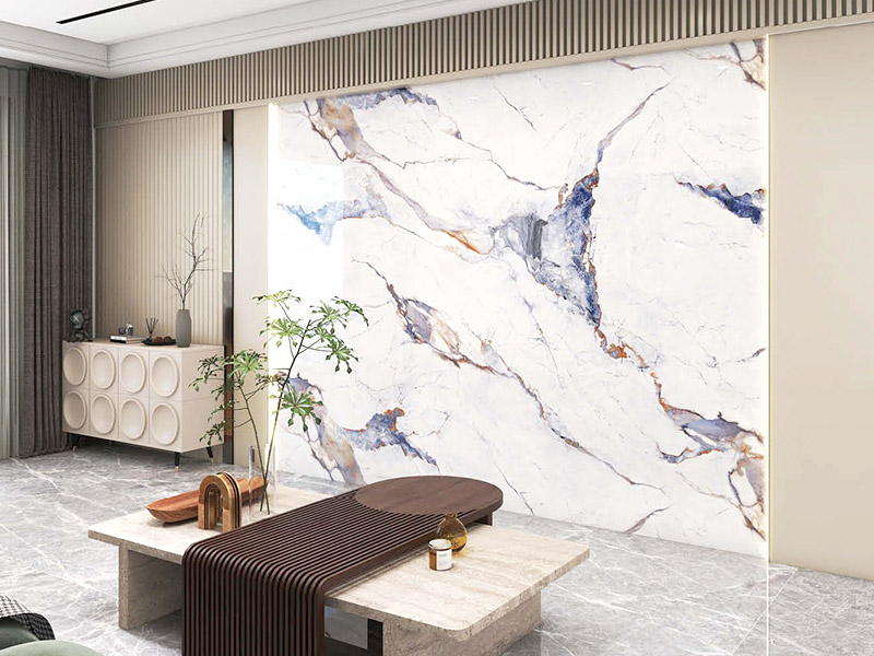 Искусственный мрамор