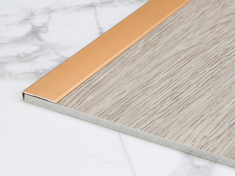 L-образный металлический угловой упор для пола