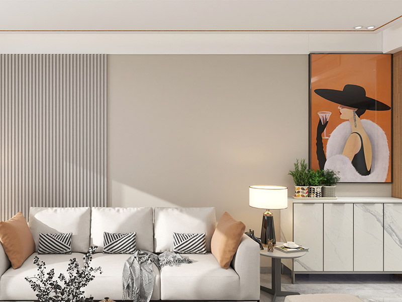 Стеновые панели