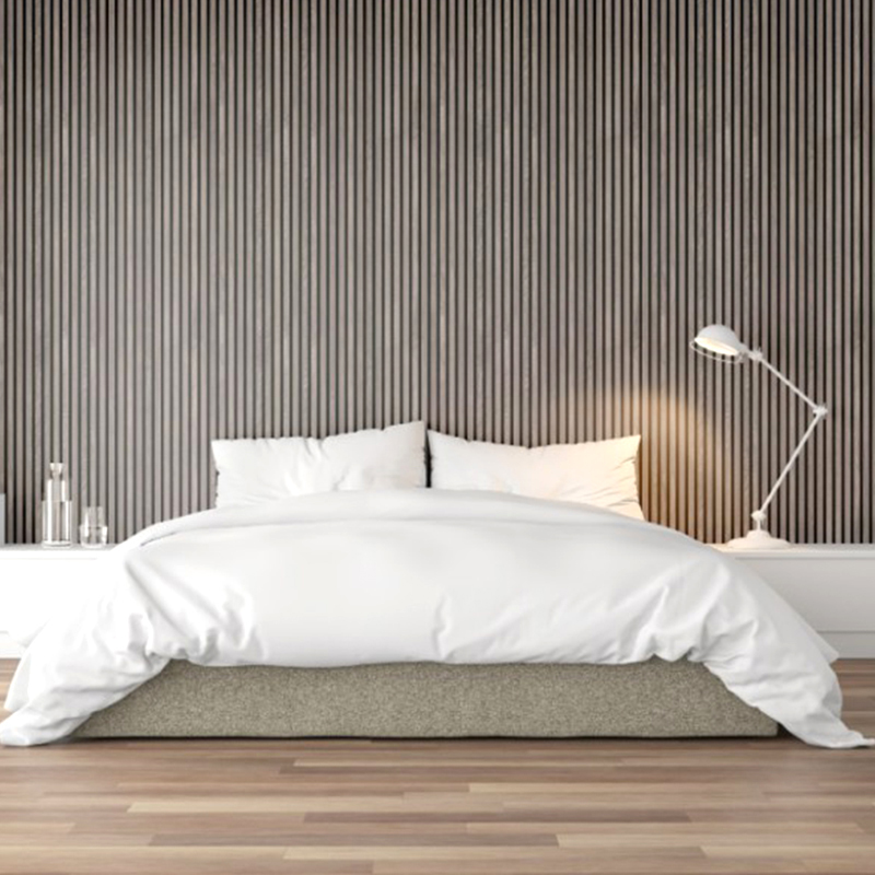 настенные доски