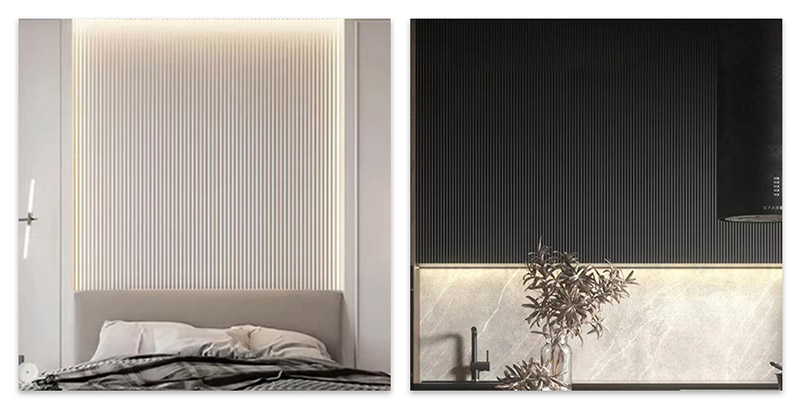 Применение продукта