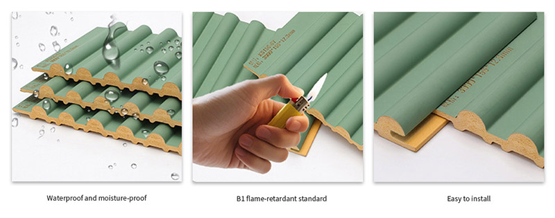 Особенности и преимущества