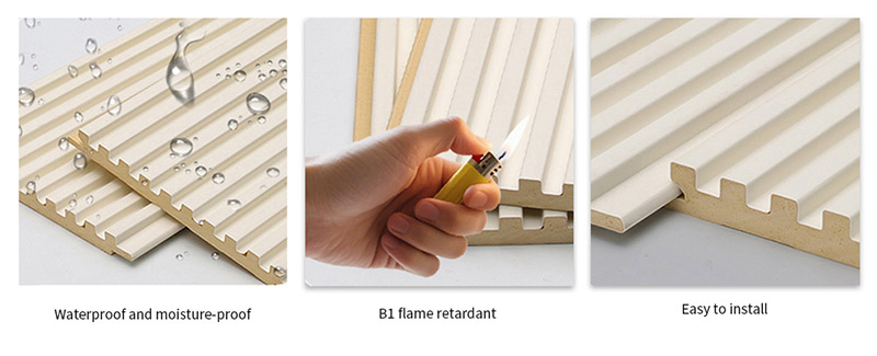 Особенности и преимущества