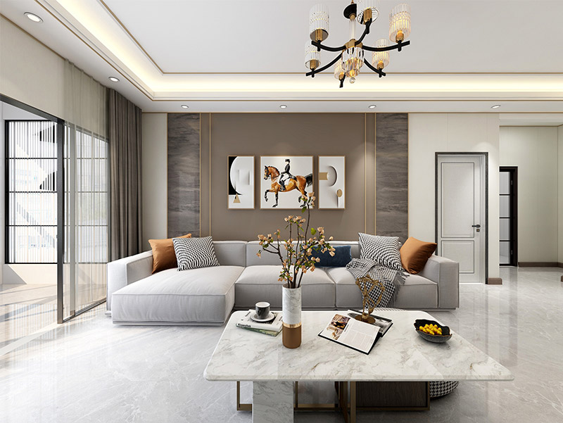 Каковы преимущества и недостатки стеновых панелей ПВХ?