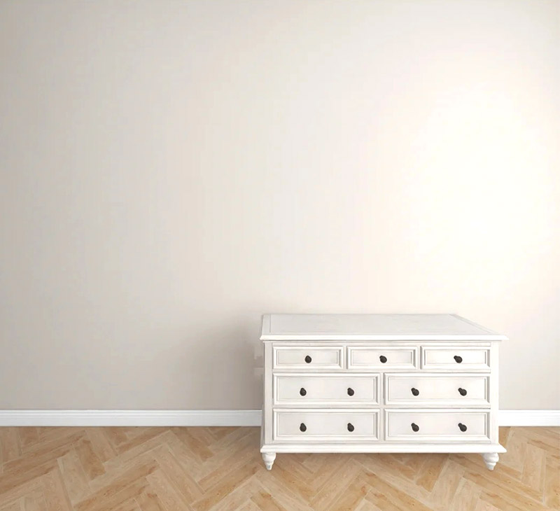 Что такое сухие порошковые покрытия?