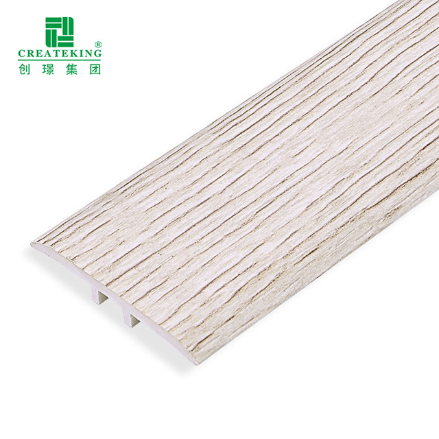 Т-образный профиль SPC 33*6 мм