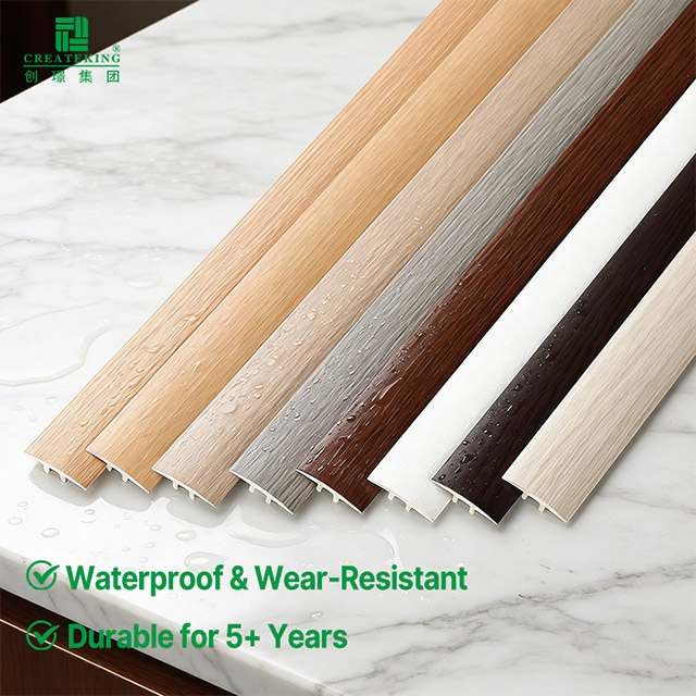 Т-образный профиль SPC 25*3 мм