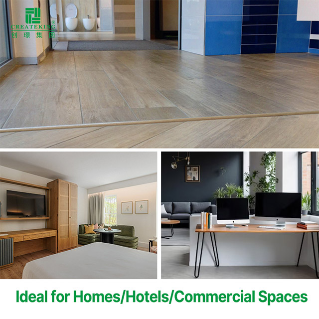 Переходная полоса для пола из ПВХ Т-образной формы 25*8 мм