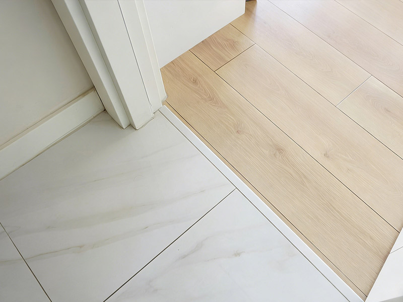 Пороговая полоса