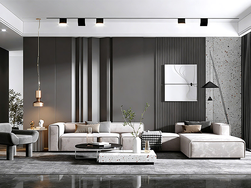 Является ли WPC 100% защитой от термитов?