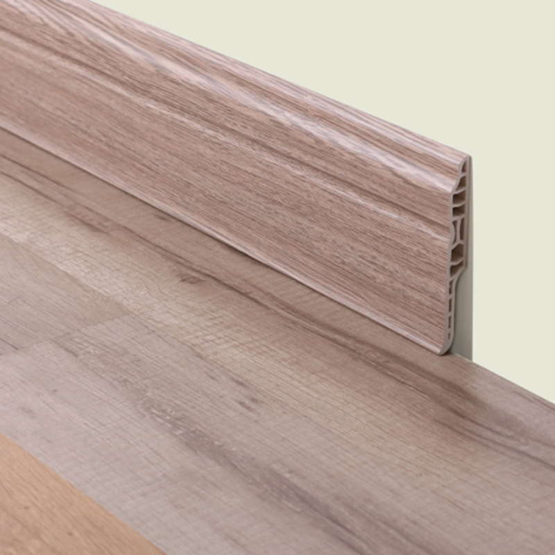 профиль плинтуса пвх плинтус пвх