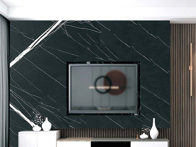 Каковы недостатки рифленых панелей?