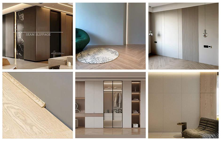 Будут ли альтернативы щедрости в конечном итоге заменить щипные доски?