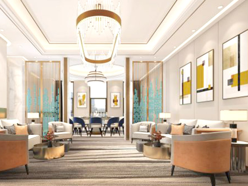 Что является наиболее популярным литье на стену?