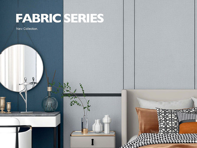 Какая стена должна быть акцентной стеной?