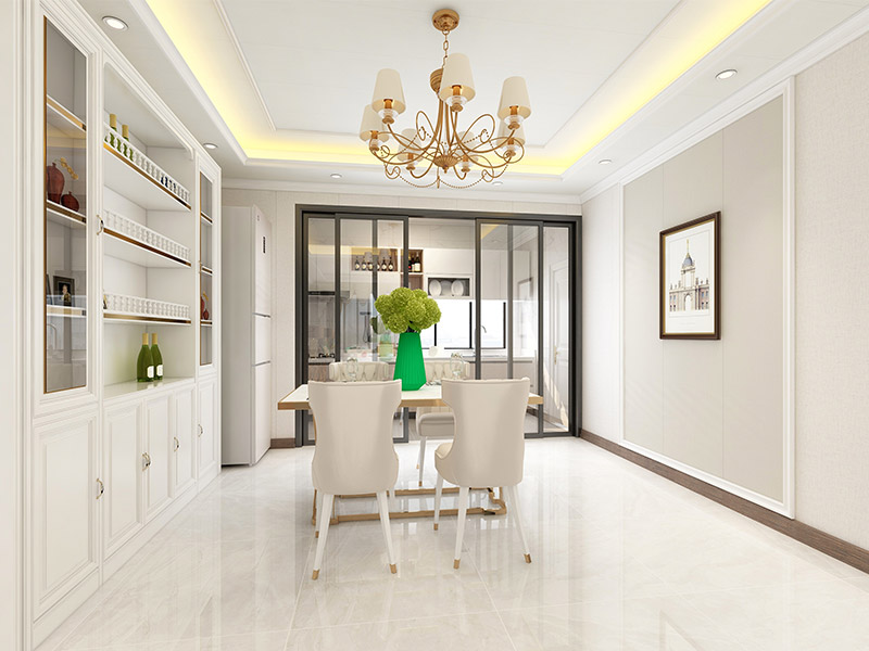 Нанесение пластификатора в пвке