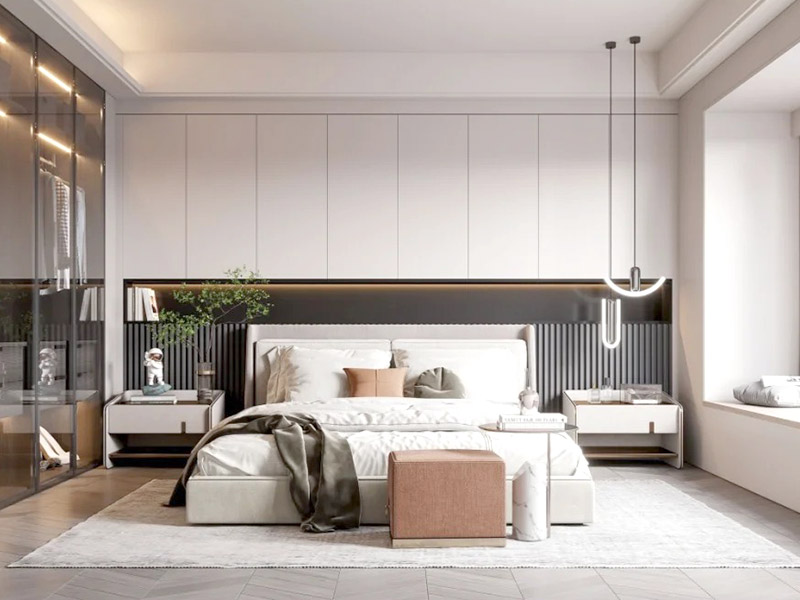 Какие идеи на стенах лучше всего подходят для вашего дома?