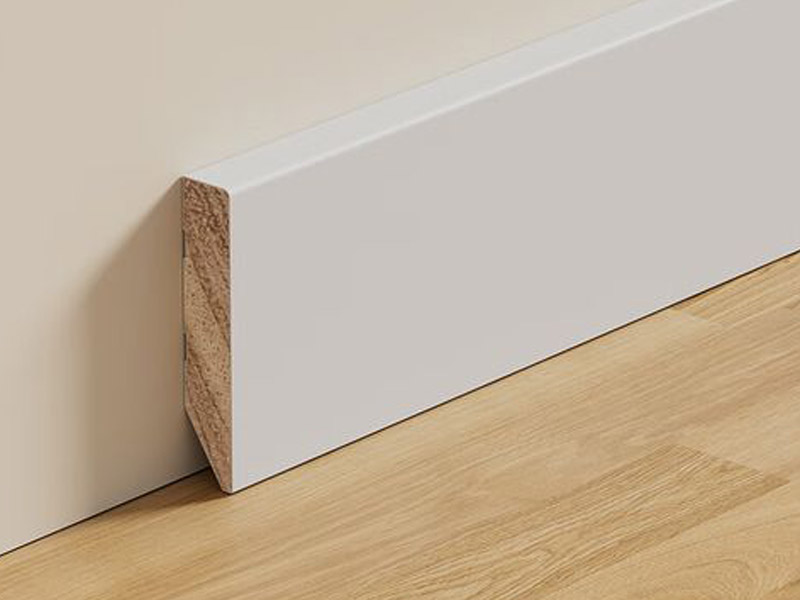 MDF хорош для kilting Boards?