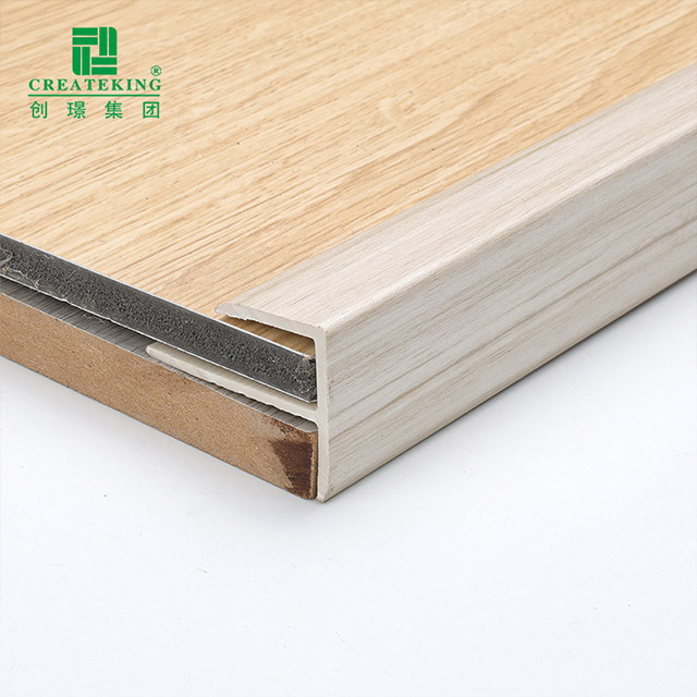 22*30 F-образных ступенчатых полосок