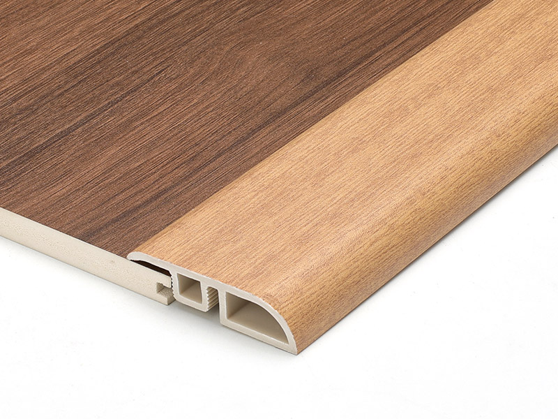 Литой редуктор SPC 45*11 мм