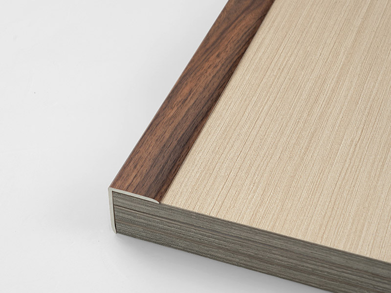 Полоски для лестниц