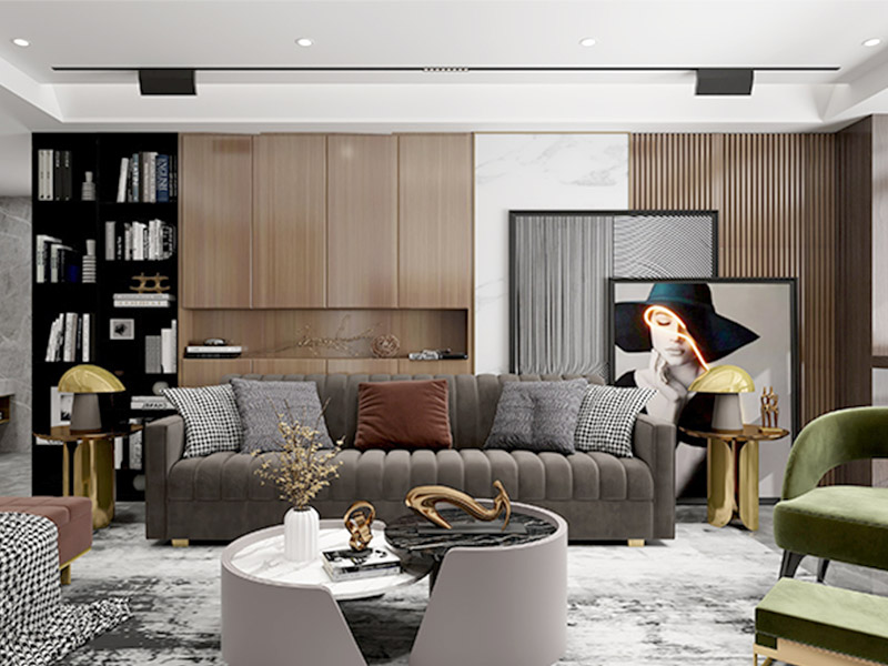 Каковы недостатки стеновых панелей ПВХ?