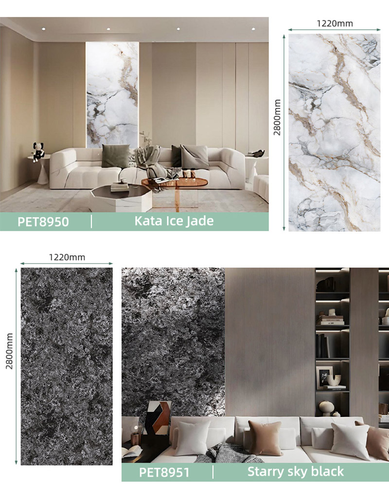 Углеродная кристаллическая доска