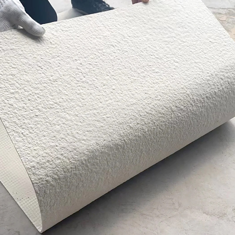 Стеновые панели из мягкого камня