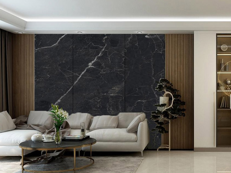 Углеродная кристаллическая доска 