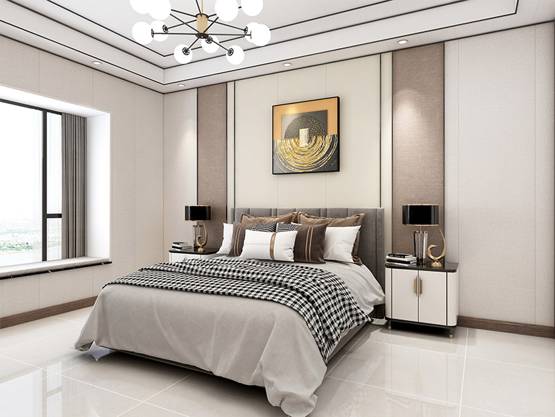 95*15 мм круглый плинтус из ПВХ-карандаша