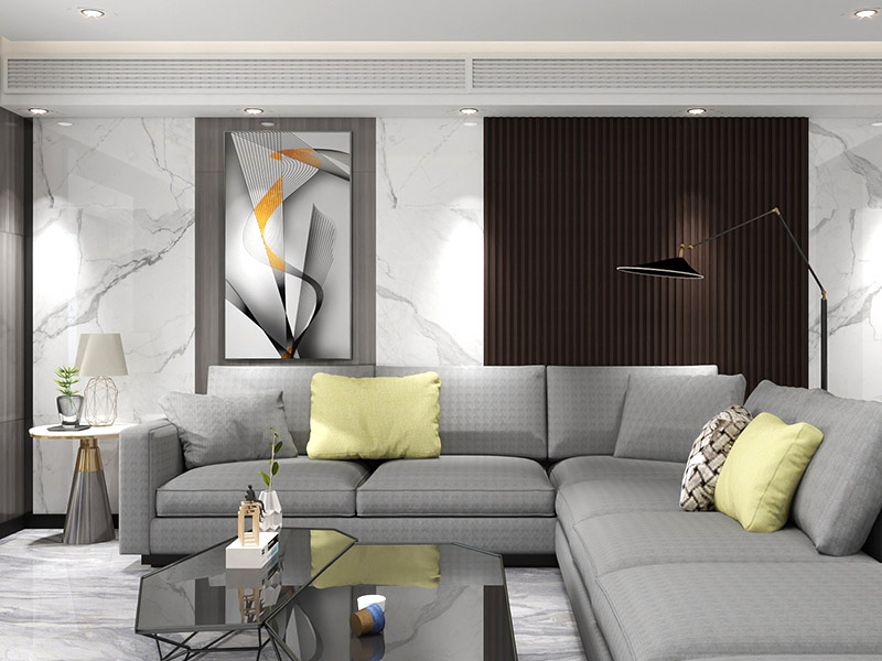 Стеновые панели