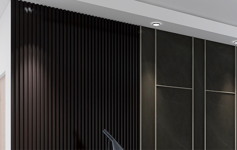 стеновая панель дпк