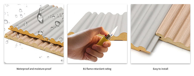 Особенности и преимущества