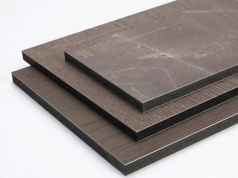 Карбоновые кристаллические панели