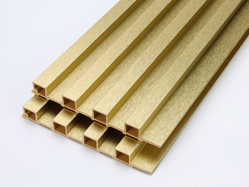 Сплошные цвета и нейтральные цвета