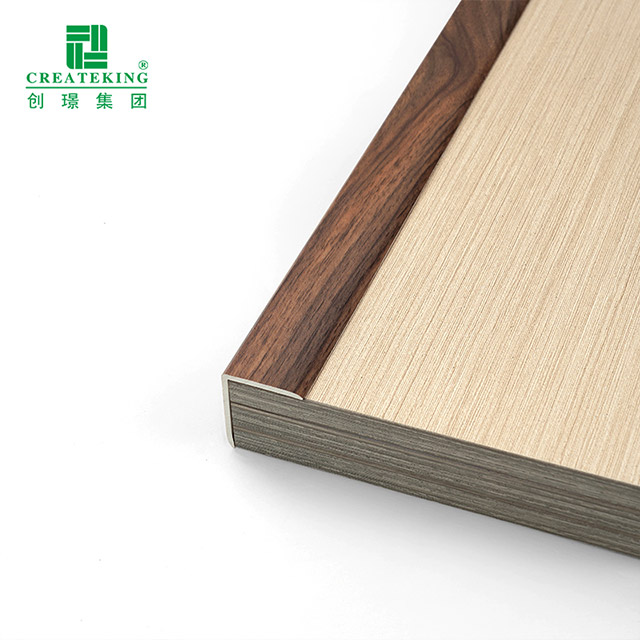 32*28 мм L-образный угловой протектор пола из массива дерева из ПВХ 