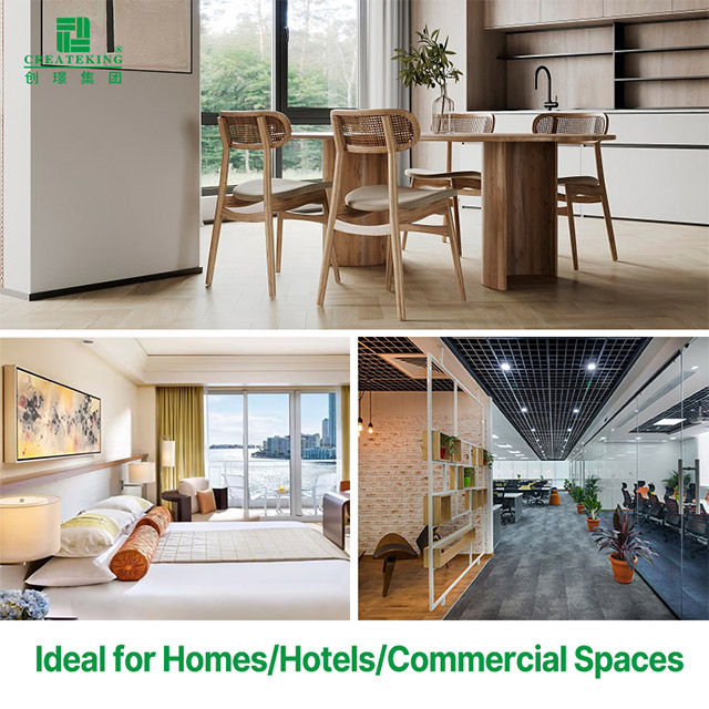 Т-образный профиль SPC 25*5 мм 