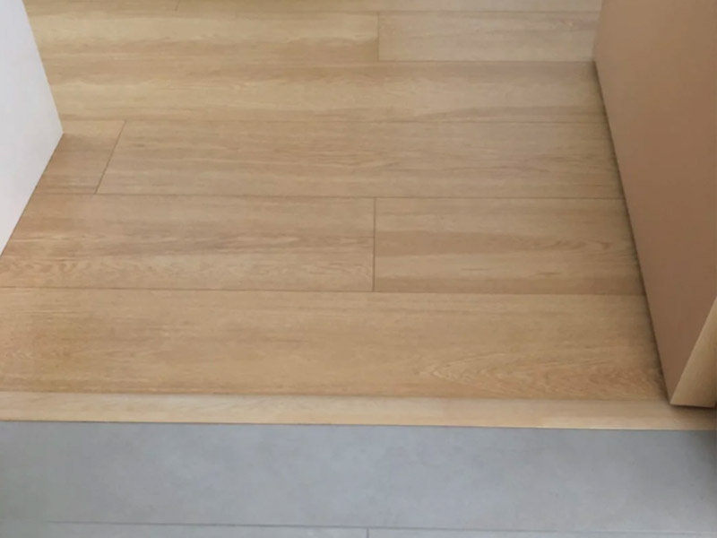 Пороговые полоски