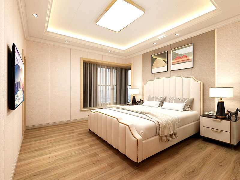 плинтусы ПВХ