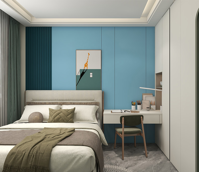 Руководство по выбору дешевых стеновых панелей по сравнению с. Дорогие стеновые панели