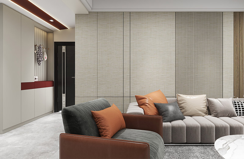 Что такое древесно-пластиковая стеновая панель и ее преимущества?